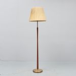 1182 2268 Golvlampa